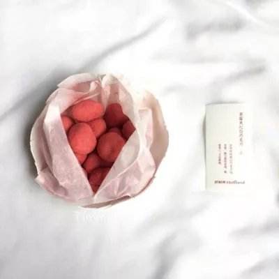 了不起的挑战者手机版(暂未上线)v1.0 安卓版