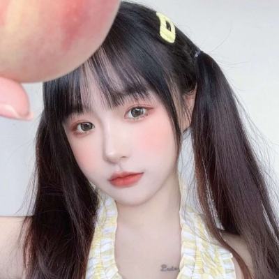 魔灵争霸手游官方下载