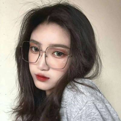 不朽凡人手机版下载